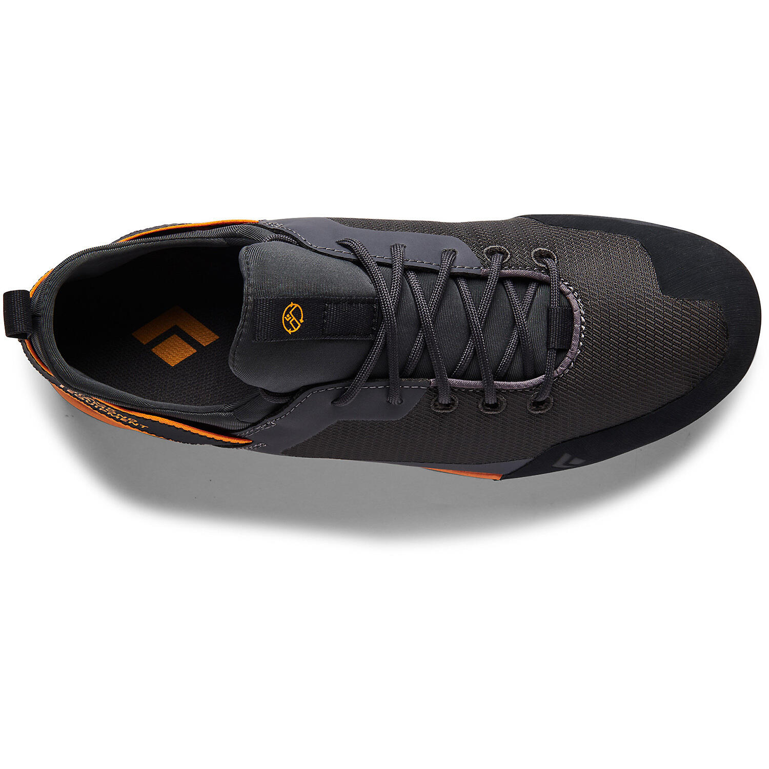Herren Multifunktionshalbschuh M SESSI2 LIFESTYLE SHOE 5/7