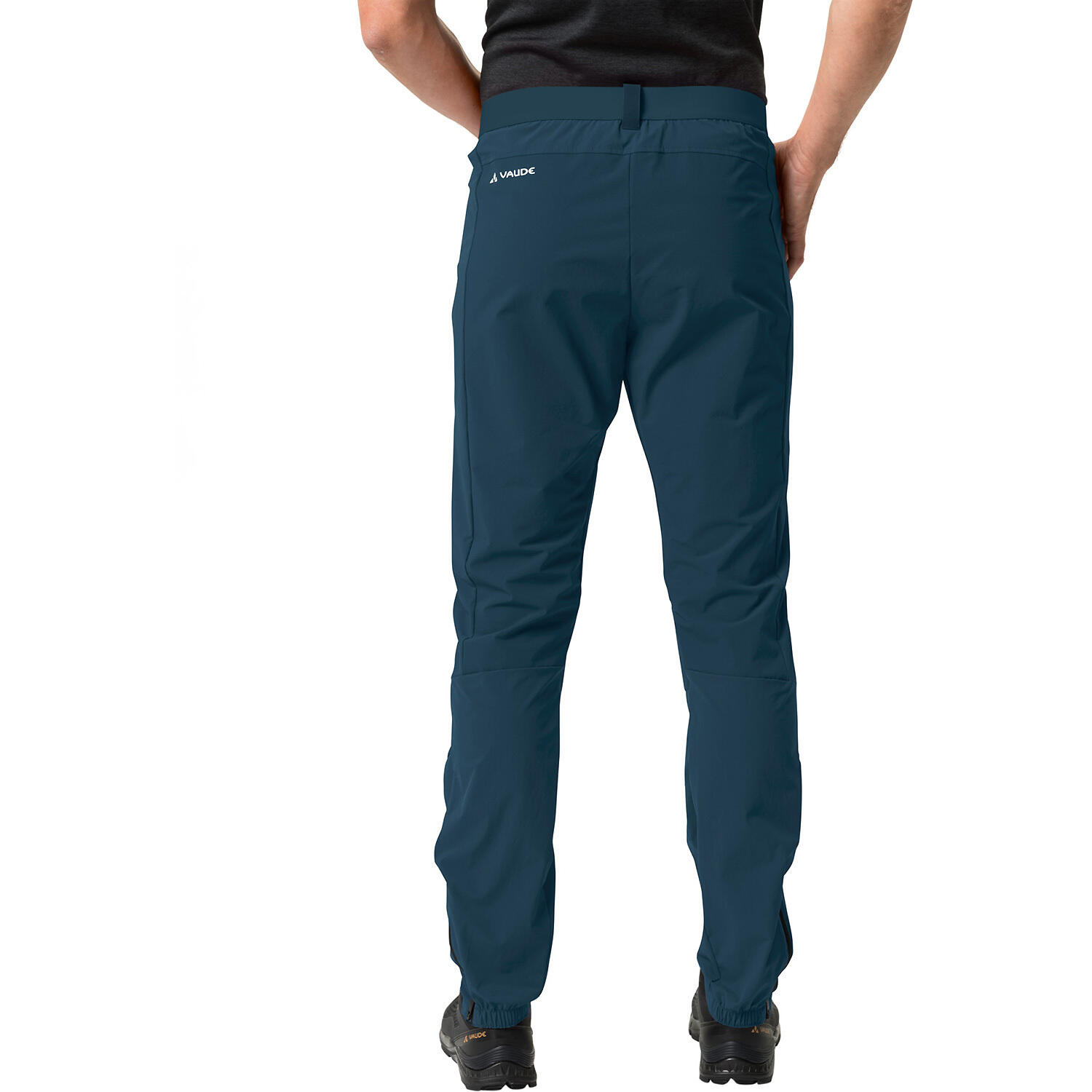 Herren Hose lang MENS SCOPI PANTS III 5/7