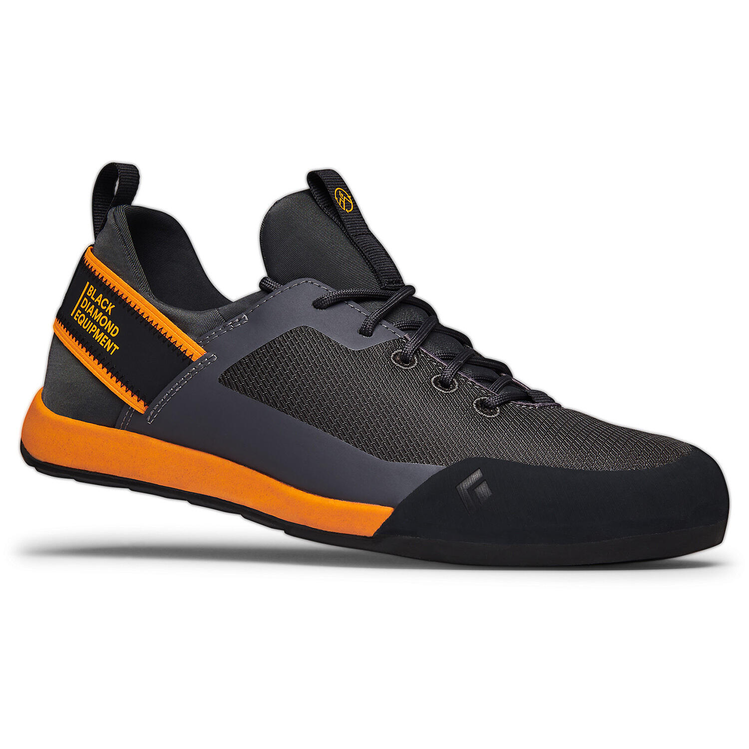 Herren Multifunktionshalbschuh M SESSI2 LIFESTYLE SHOE 1/7