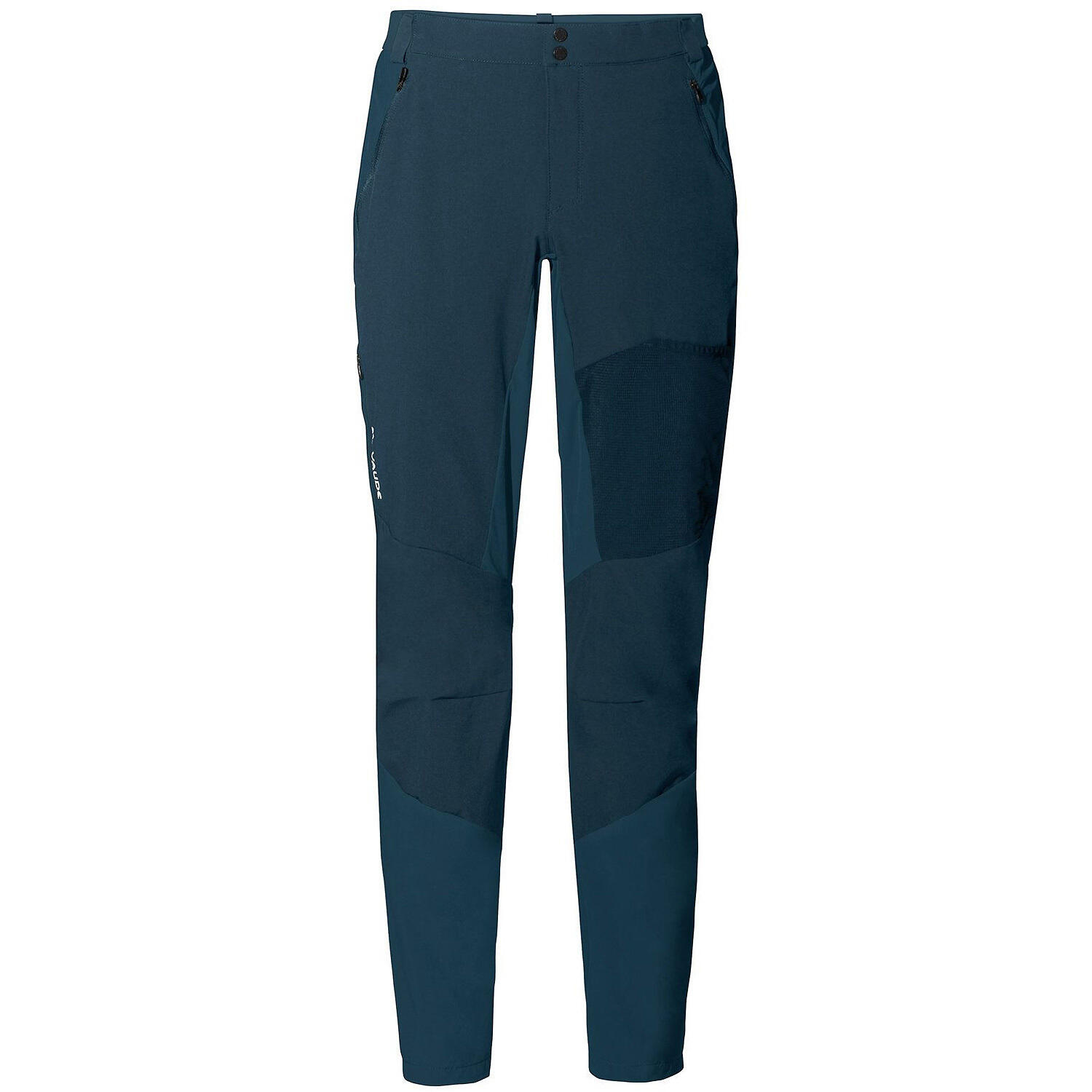 navyblau