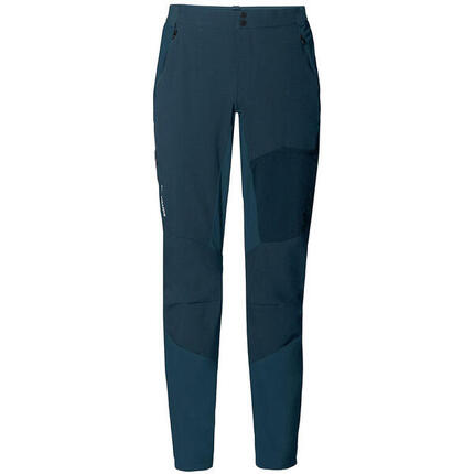 Outdoor-Hose M Scopi Pants III