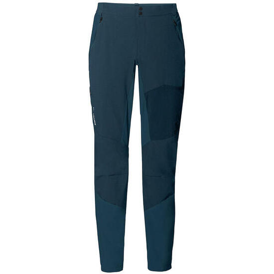 Outdoor-Hose M Scopi Pants III