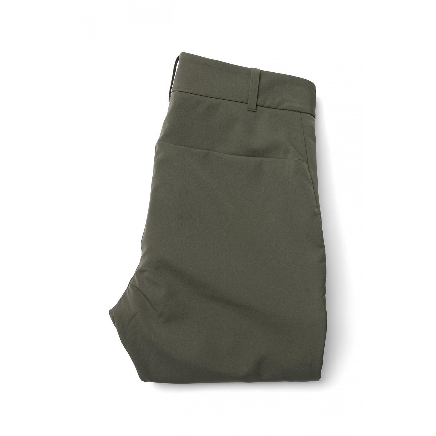 Herren Hose lang MMOTITOP PANTS 6/7