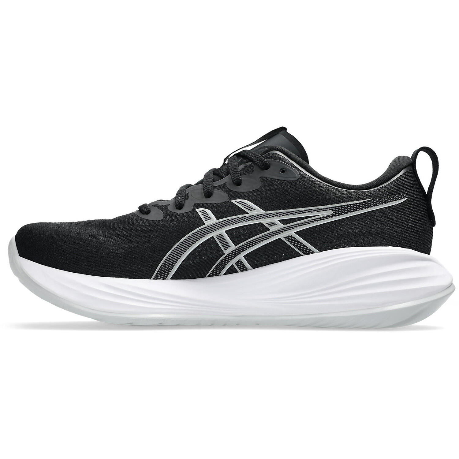 Scarpe Running Asics Gel-Cumulus 27 Adulto 4/6