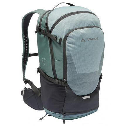 Unisex Rucksack MOAB XALPS 25 II