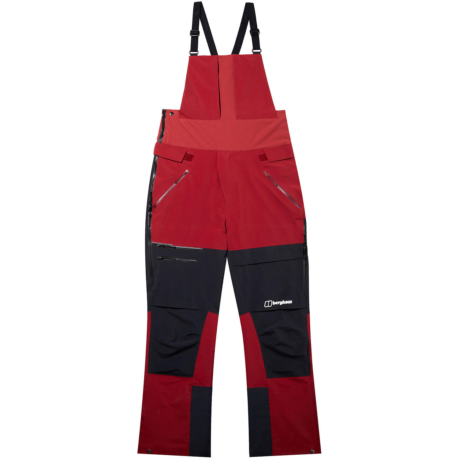 BERGHAUS picture