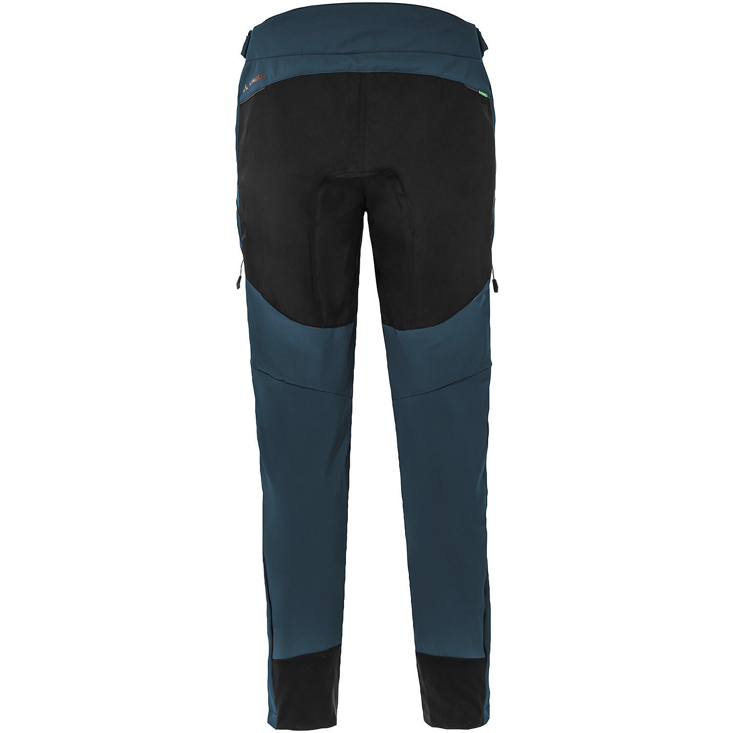 Herren Hose lang MENSMINAKI PANTS 2/7