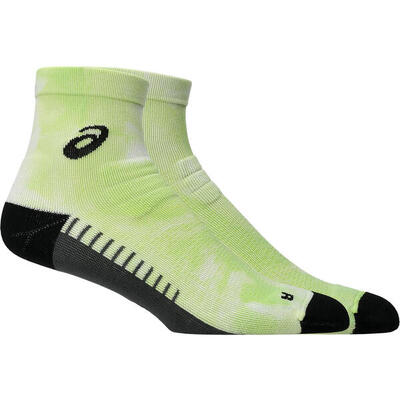 Sokken asics model 3013b016-302 voor mannen
