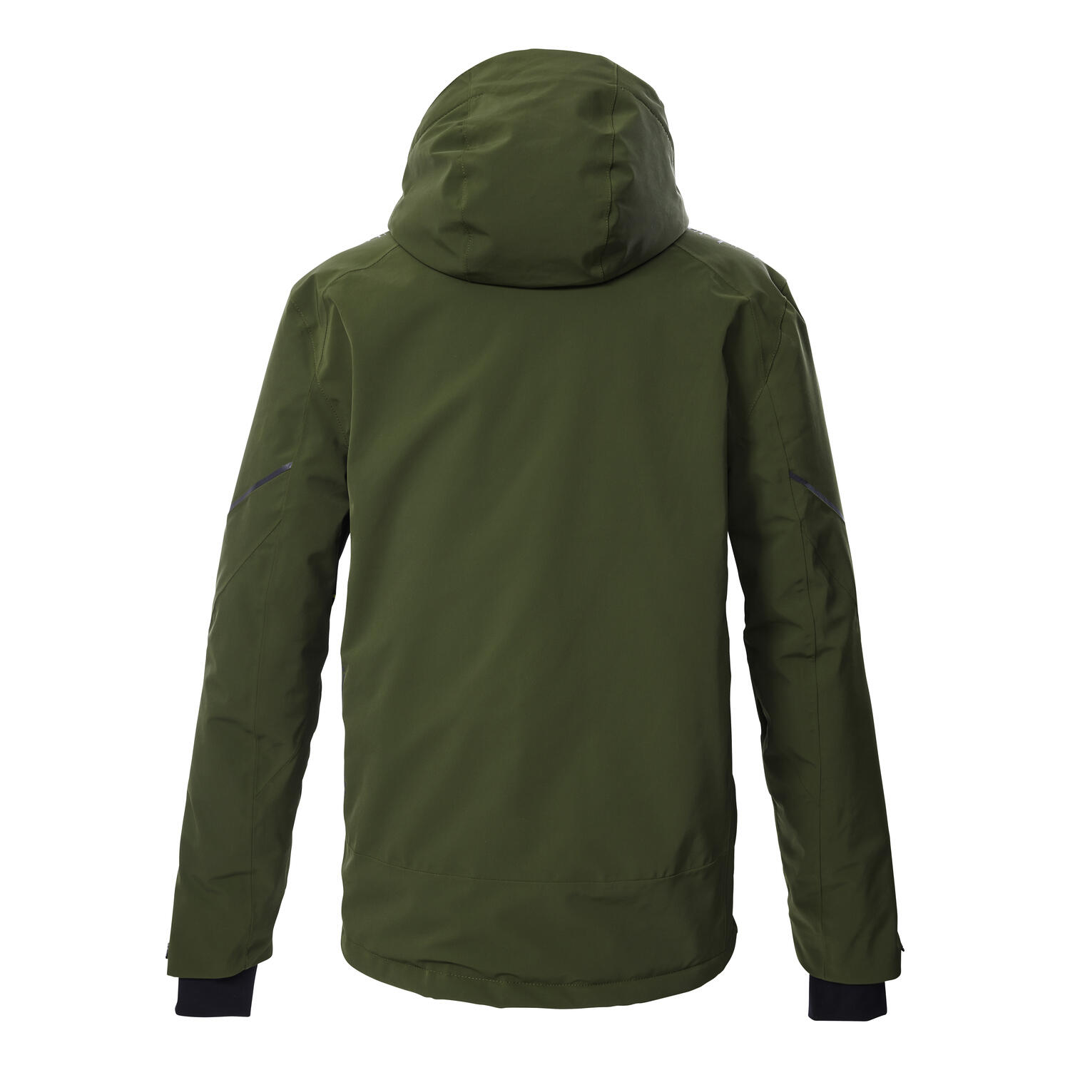 Herren Skijacke KSW 50 MN SKI JCKT 2/15