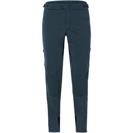 Herren Hose lang MENSMINAKI PANTS