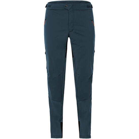 Herren Hose lang MENSMINAKI PANTS