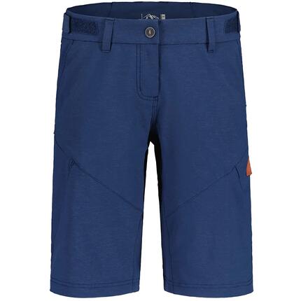 Damen Short W FINGERKRAUTM. SHORTS