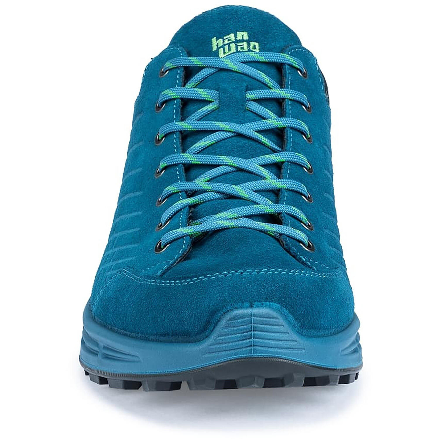Herren Trekking-Halbschuhe M COASTLOW ES 3/7