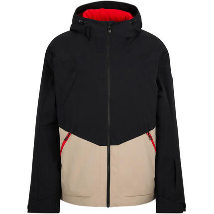 Herren Winterjacke TOBIN-Z jacket