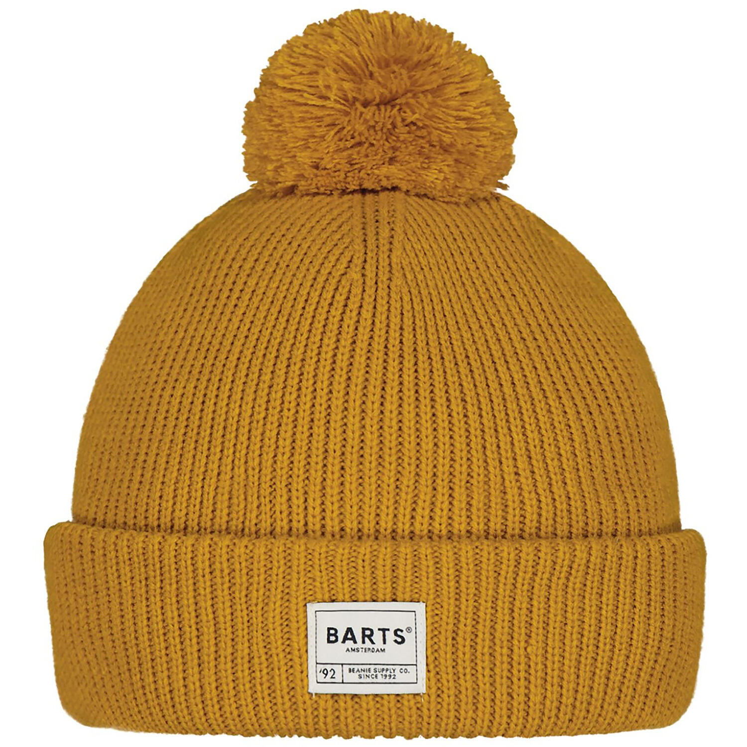 Unisex Mütze M ESCOMA FELT 1/5