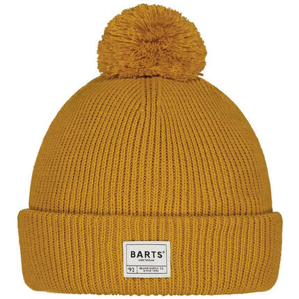 Unisex Mütze M ESCOMA FELT