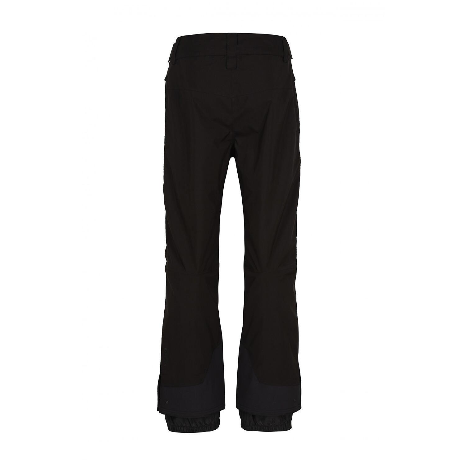 Herren Hose lang M GTX PANTS 2/6