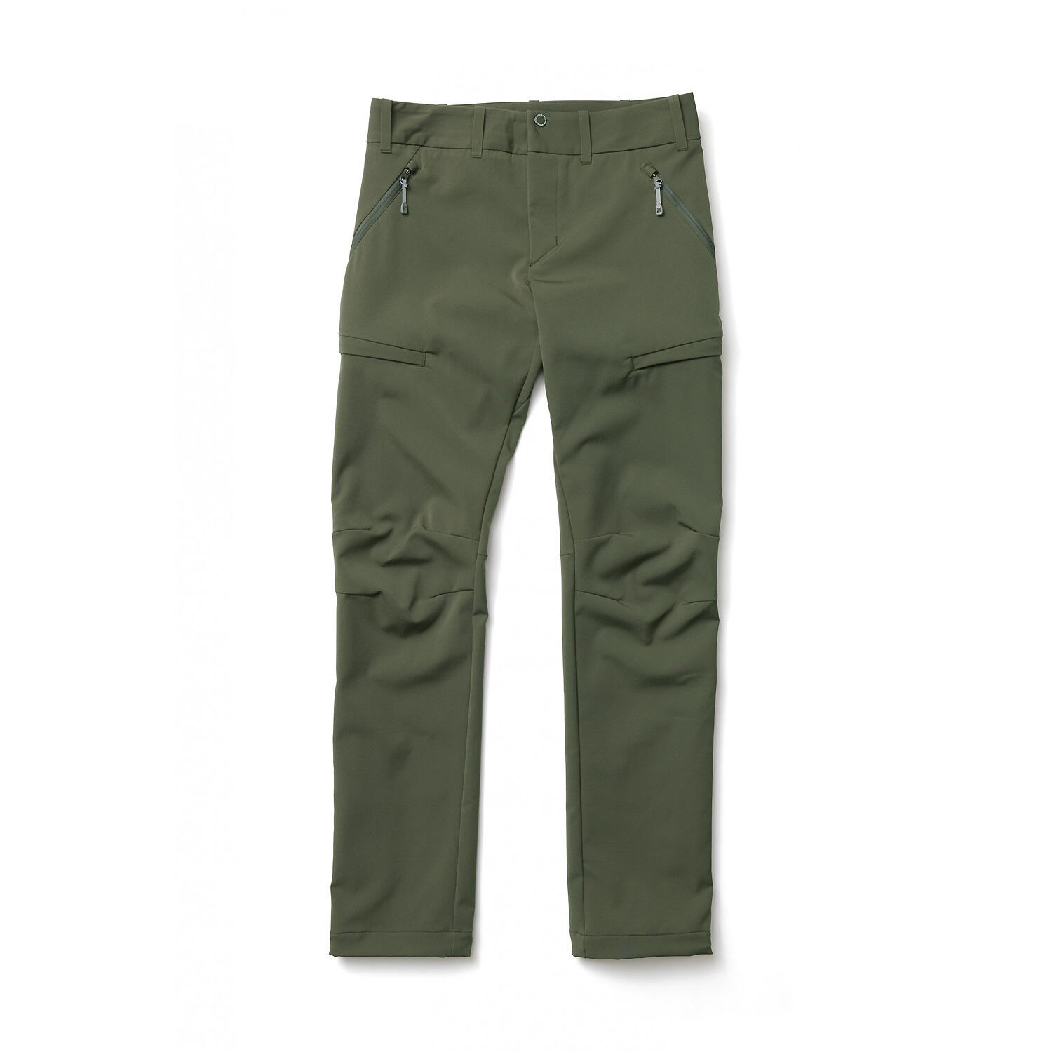 Damen Hose lang WMOTITOP PANTS 2/7