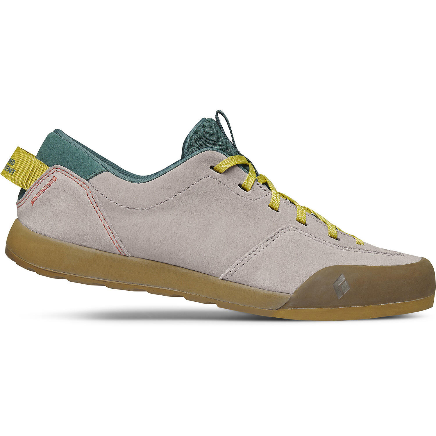 Damen Multifunktionshalbschuh W PRIME LIFESTYLE SHOE 2/7