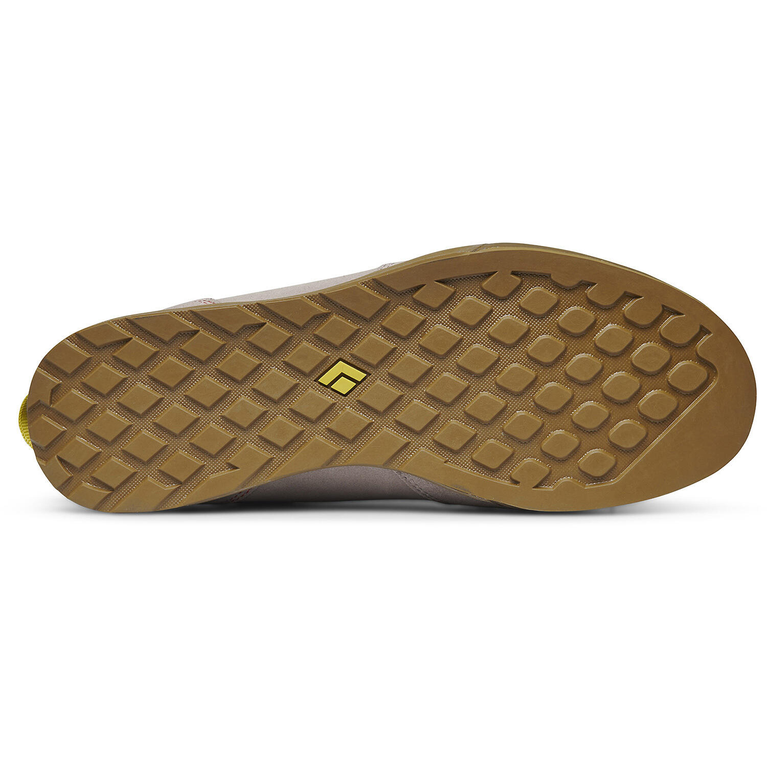 Damen Multifunktionshalbschuh W PRIME LIFESTYLE SHOE 5/7