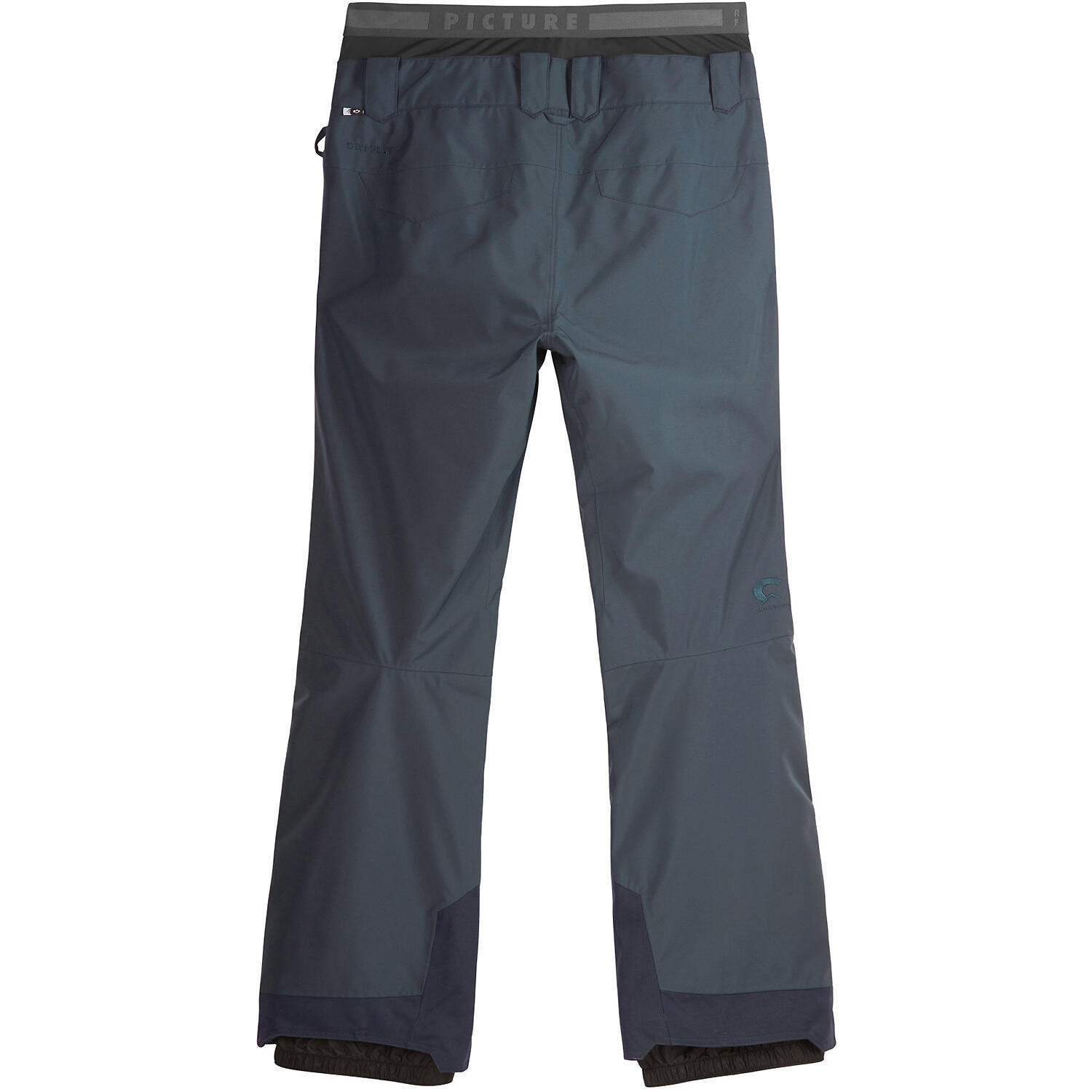 Herren Hose M PICTURE OBJECT PANTS 2/7
