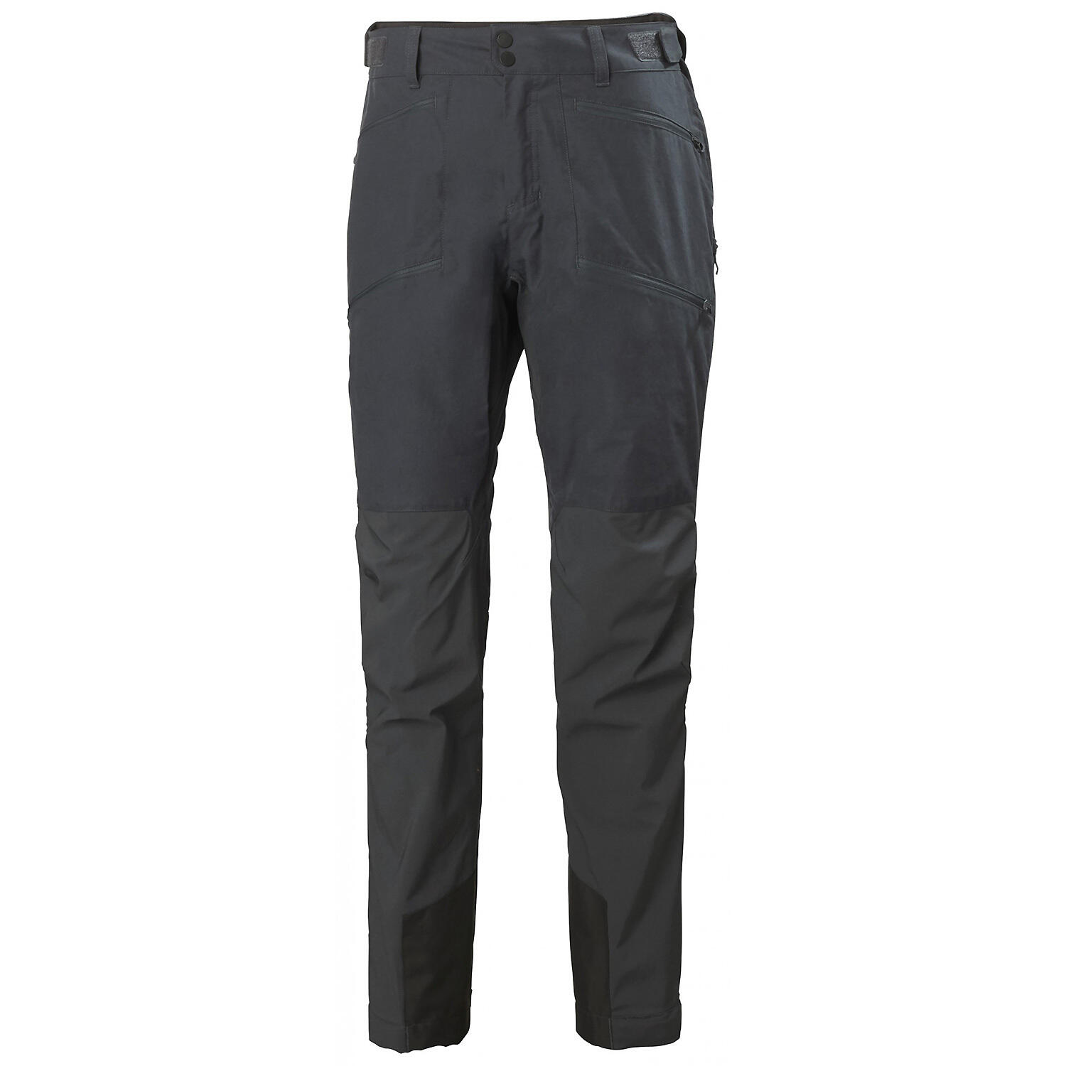 HELLY HANSEN picture