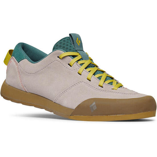 Damen Multifunktionshalbschuh W PRIME LIFESTYLE SHOE