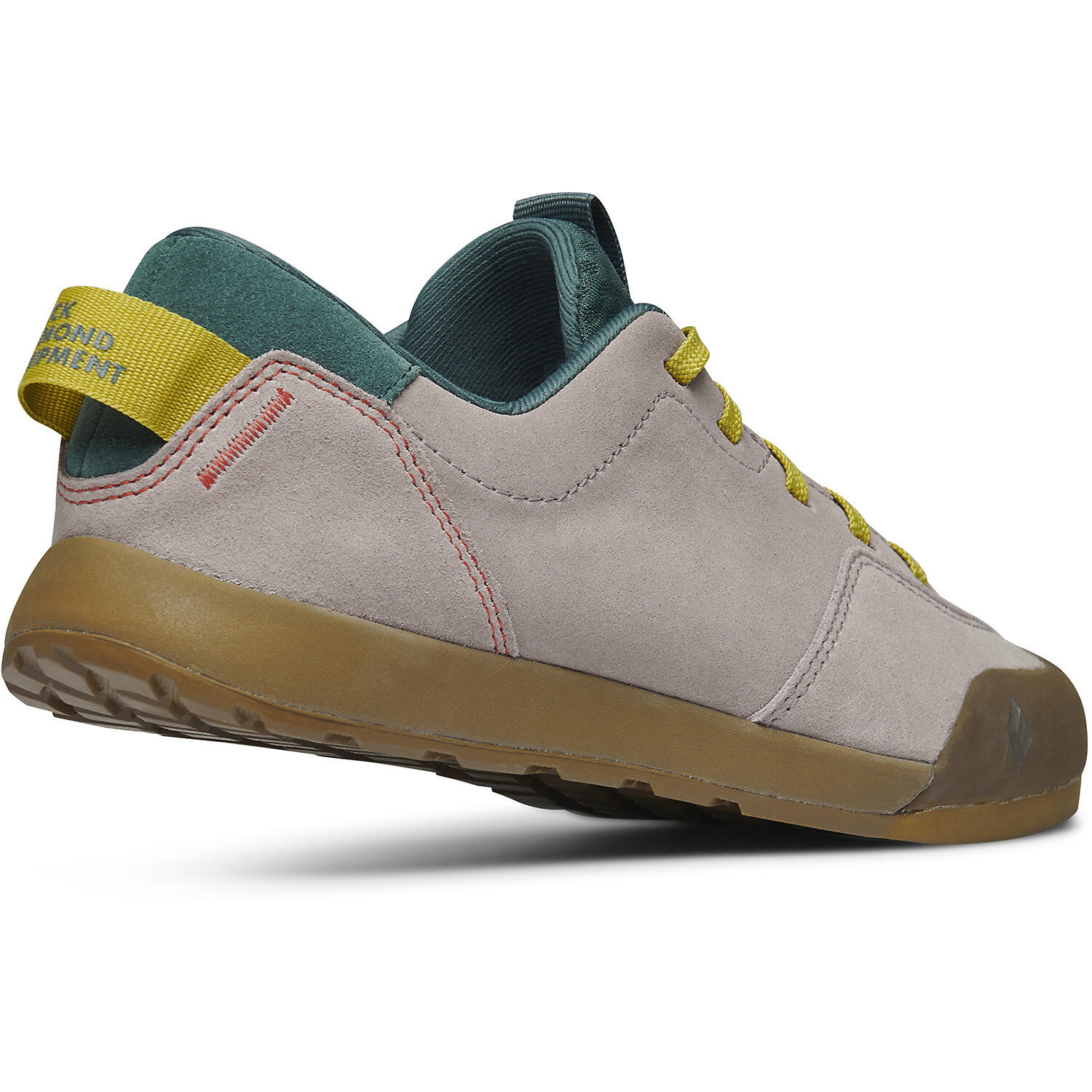 Damen Multifunktionshalbschuh W PRIME LIFESTYLE SHOE 6/7