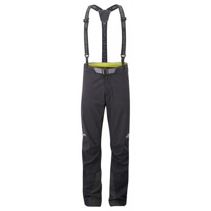 Herren Skihose M G2 MOUNTAIN PANT