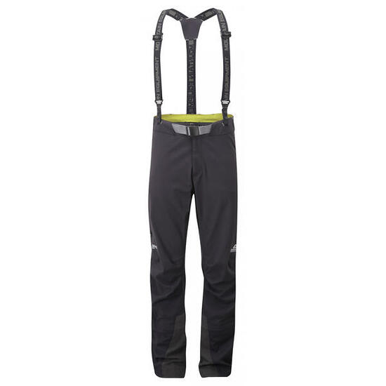 Herren Skihose M G2 MOUNTAIN PANT