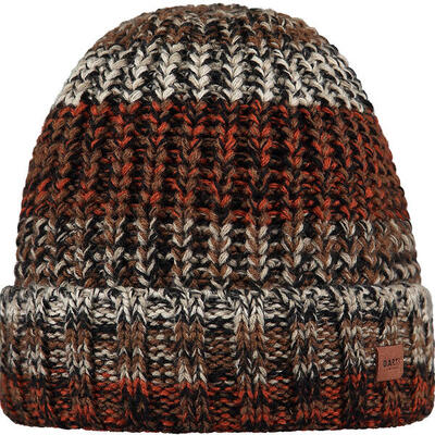 Akotan beanie heren mutsen navy