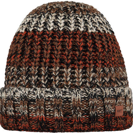 Akotan Beanie Heren Mutsen navy
