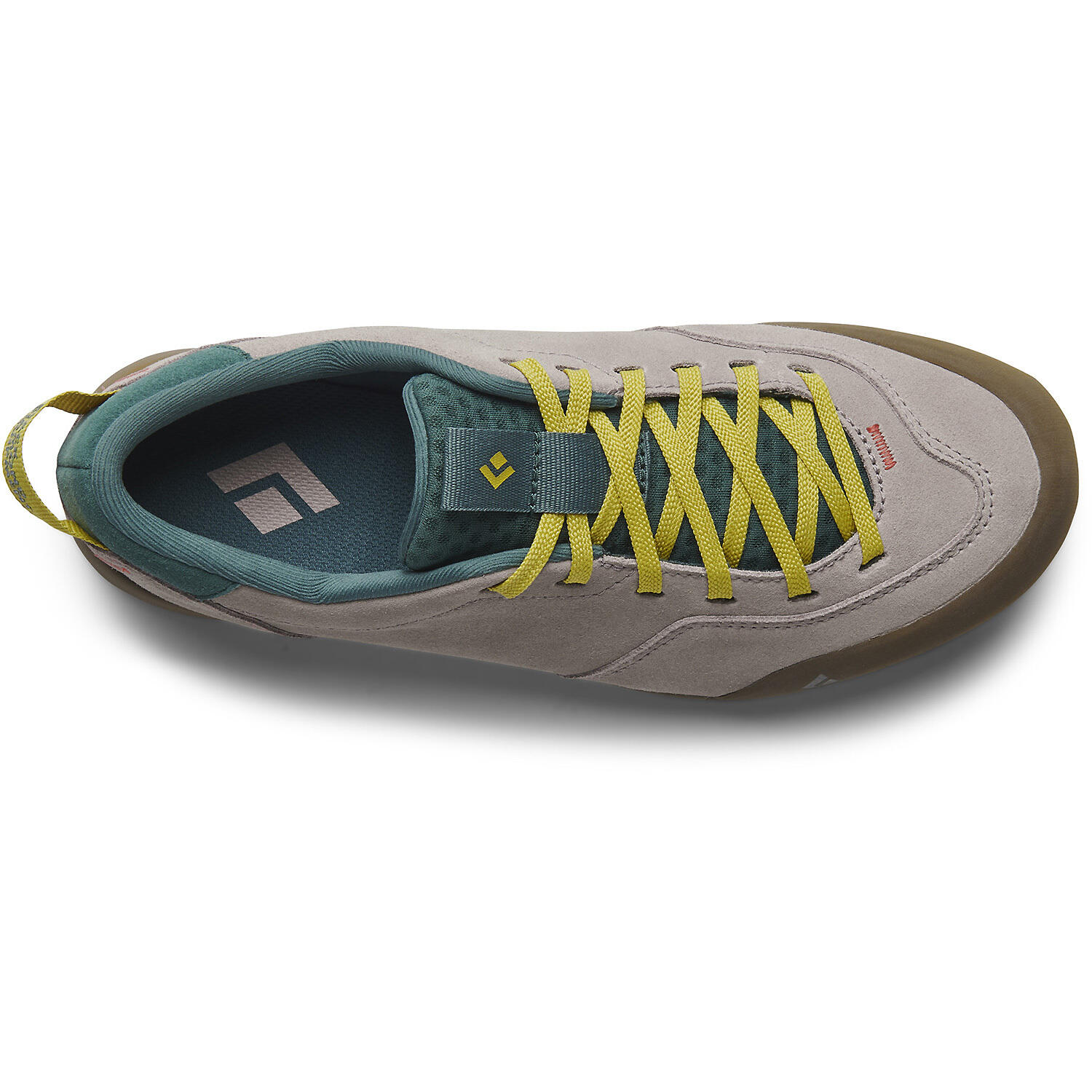 Damen Multifunktionshalbschuh W PRIME LIFESTYLE SHOE 4/7