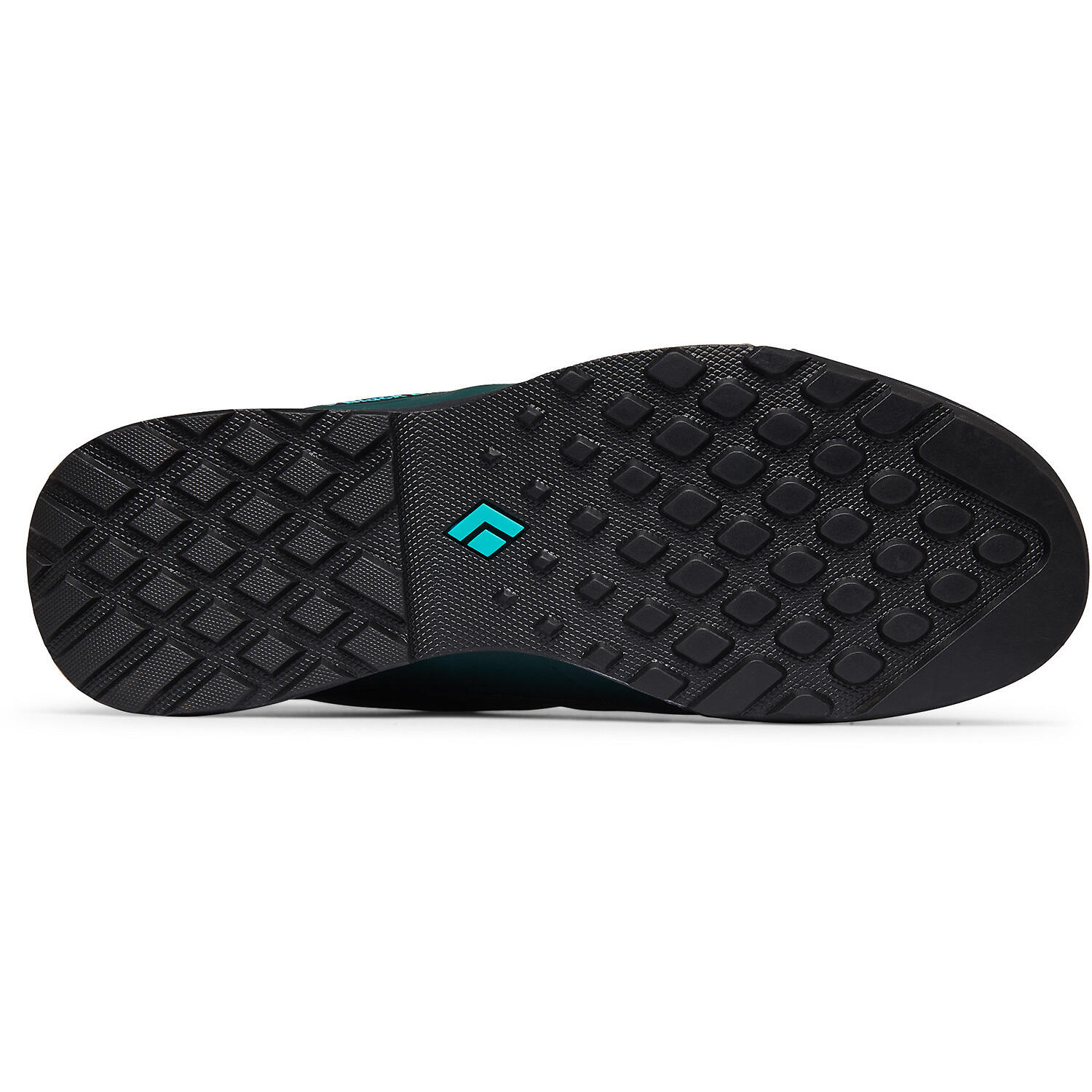 Herren Multifunktionshalbschuh M MISSION LT 2 APPROACH SHOE 6/7