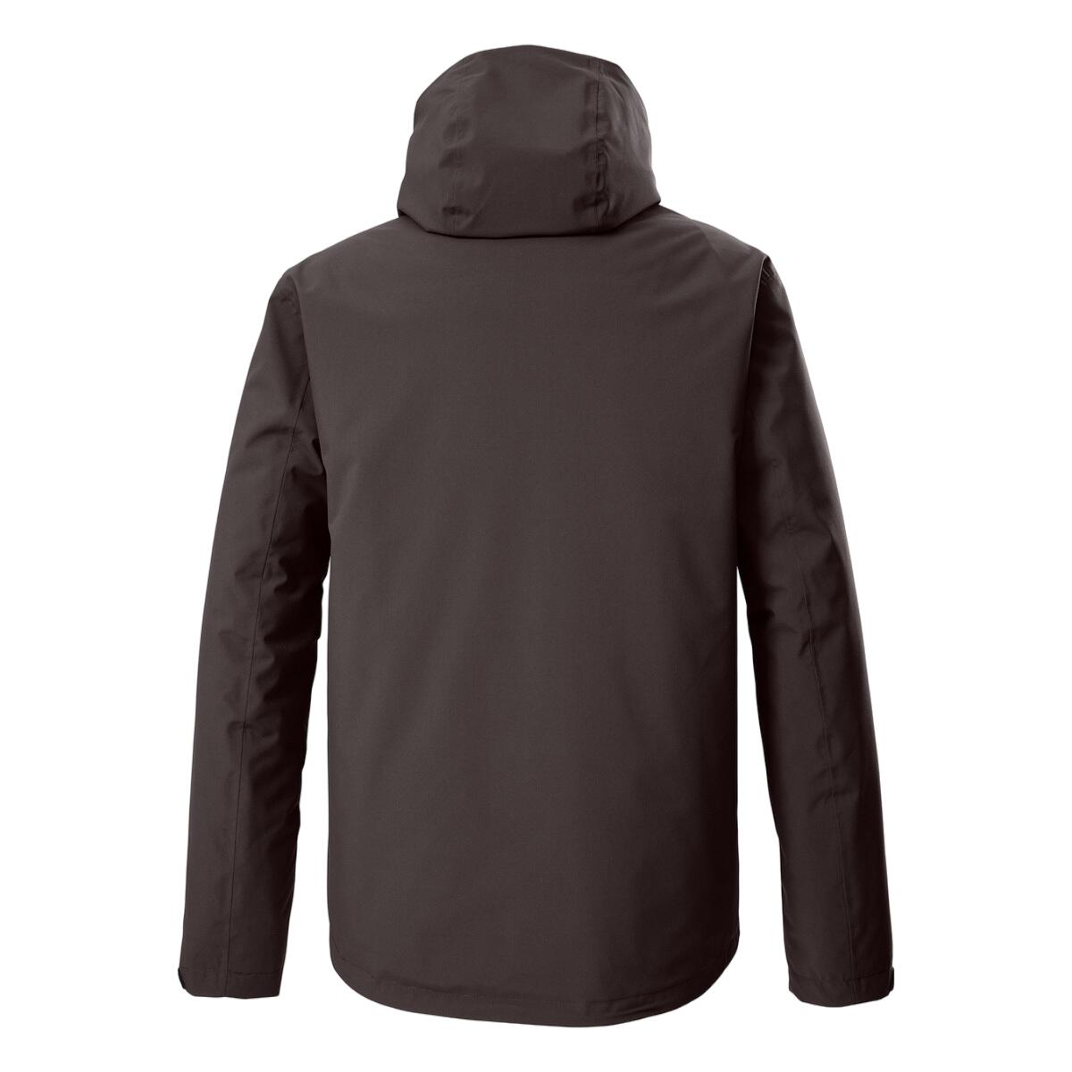 Parka- und Steppjacken-Set Killtec KOW 95 2/7