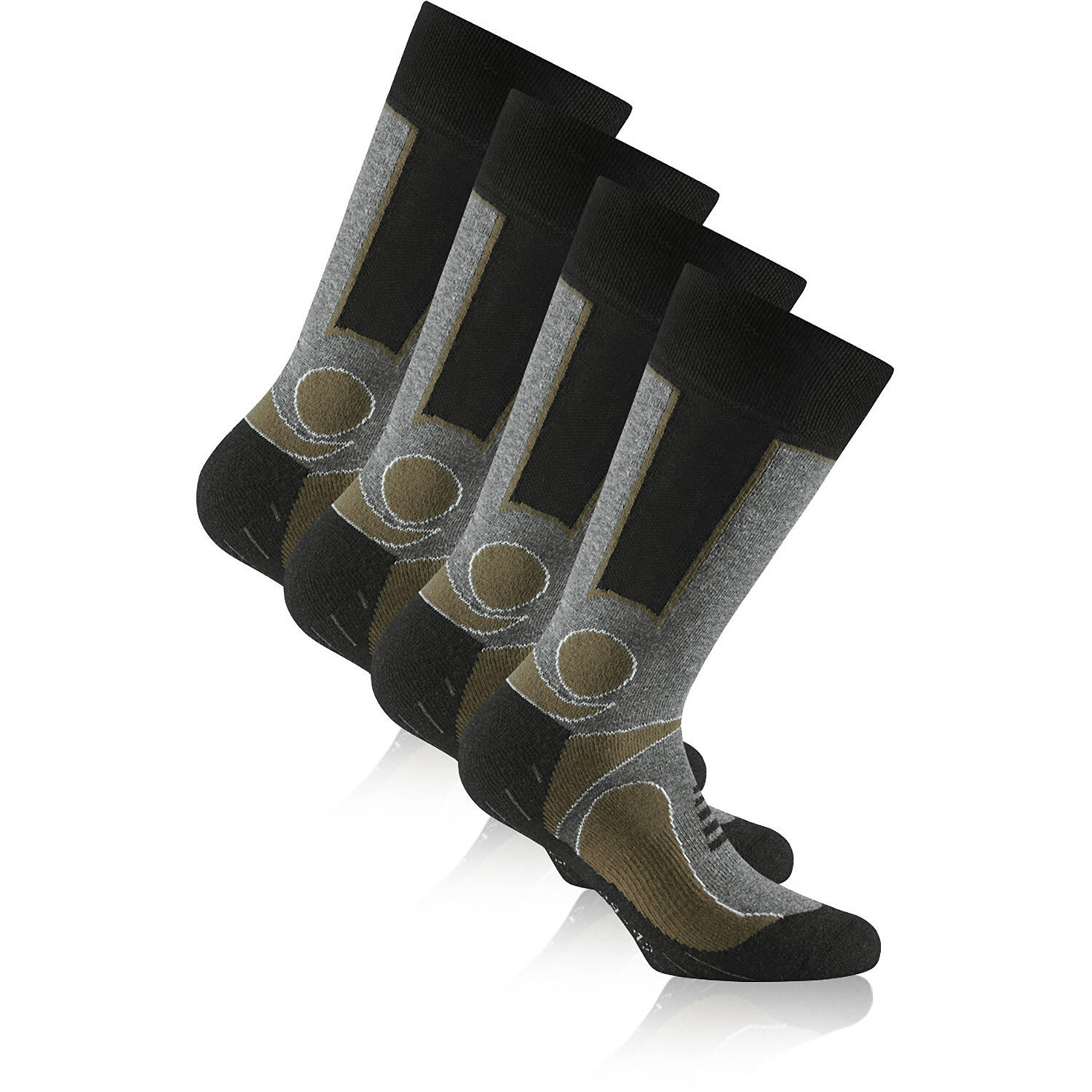 ROHNER SOCKS picture