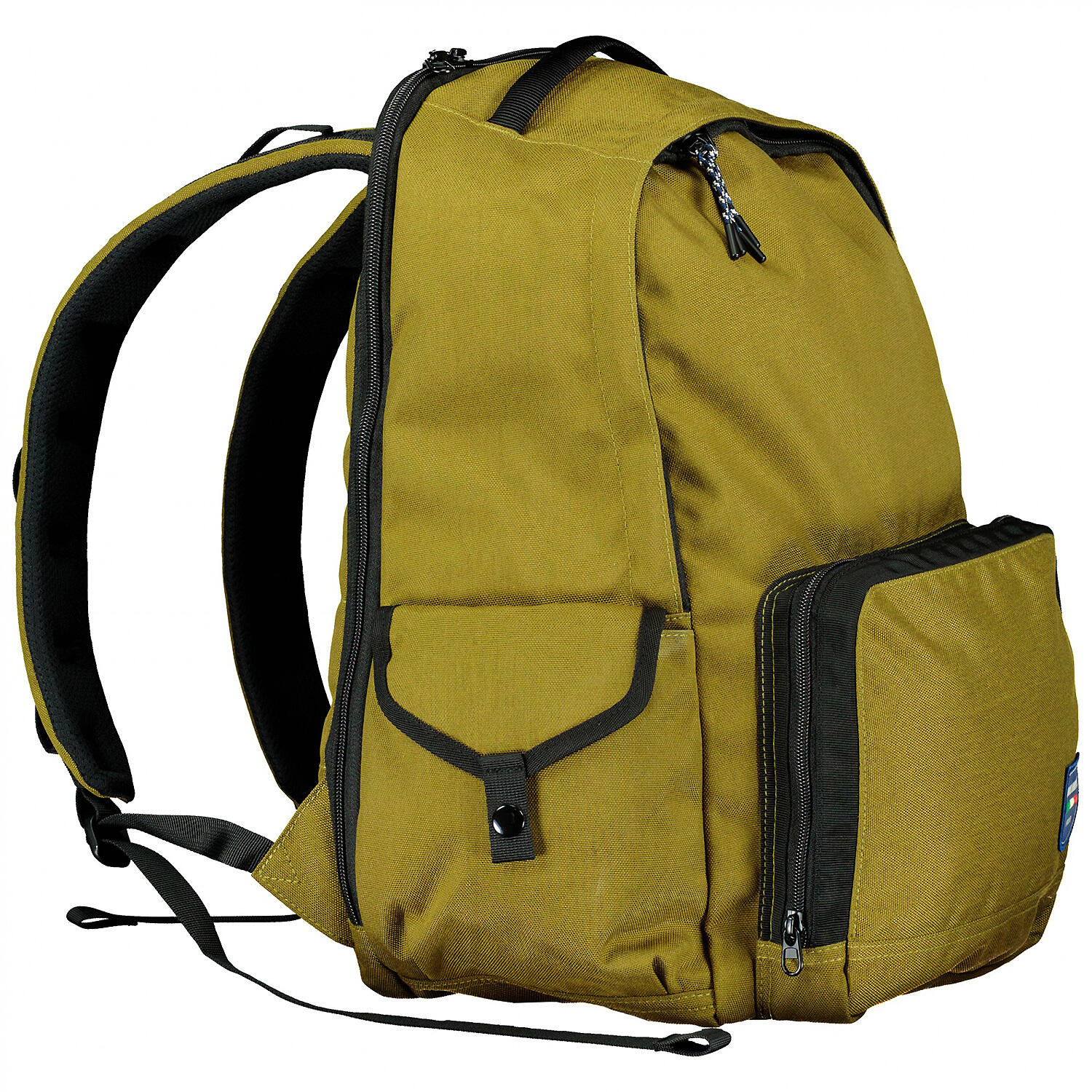 Unisex Rucksack BACKPACK 2/7