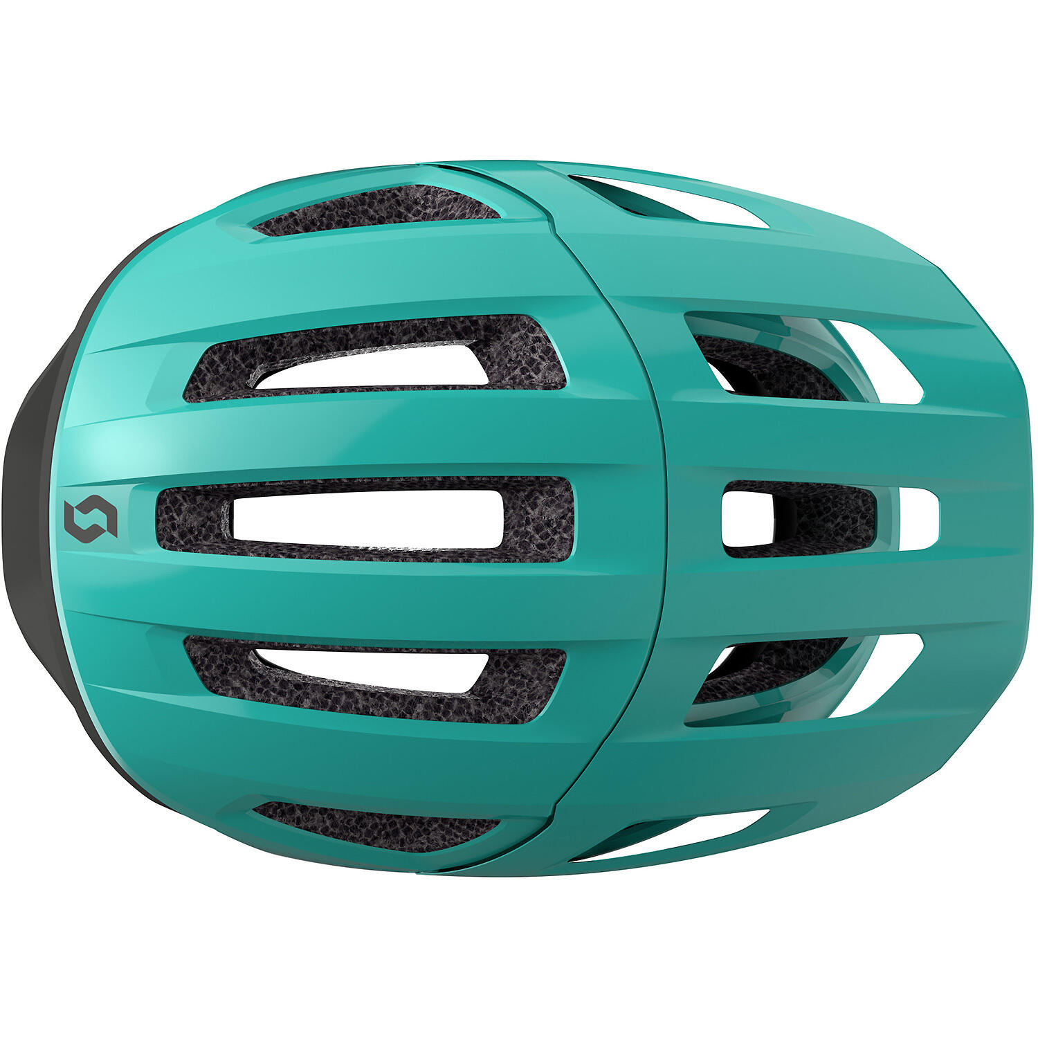 Unisex Helm TAGO PLUS HELMET 3/6