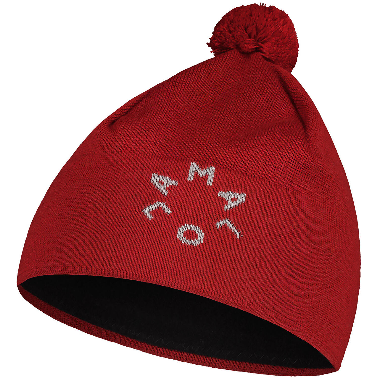 Unisex Cap BERGFINKEM. BEANIE 1/1