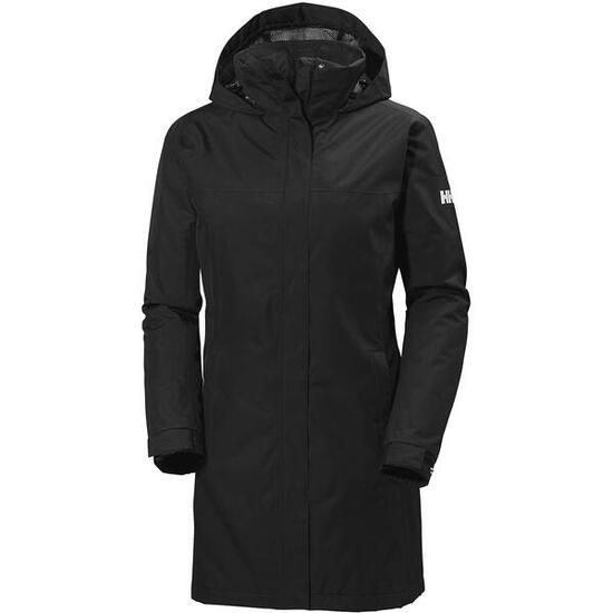 Manteau Helly hansen modèle 62649_990 pour femmes