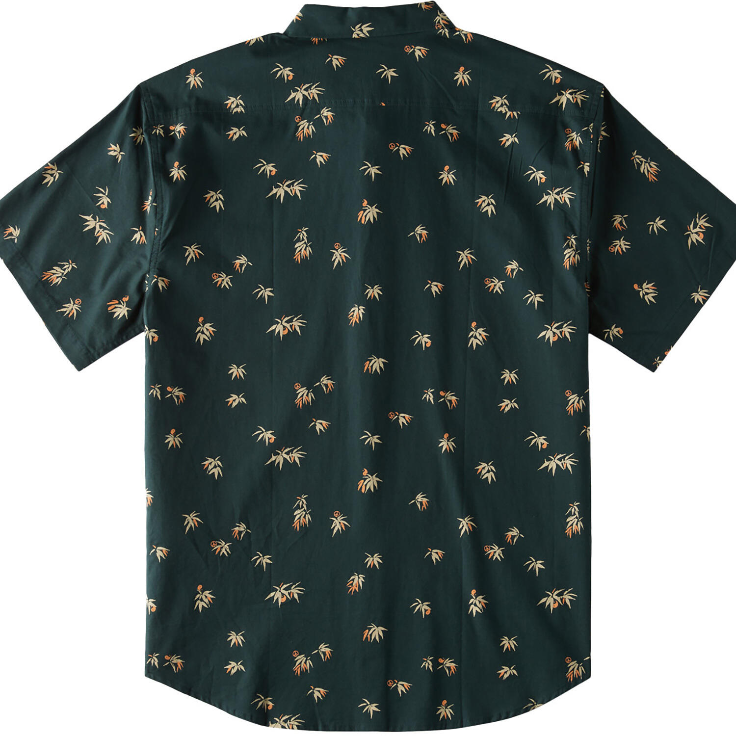 Herren T-Shirt M SUNDAYS MINI SS 2/7