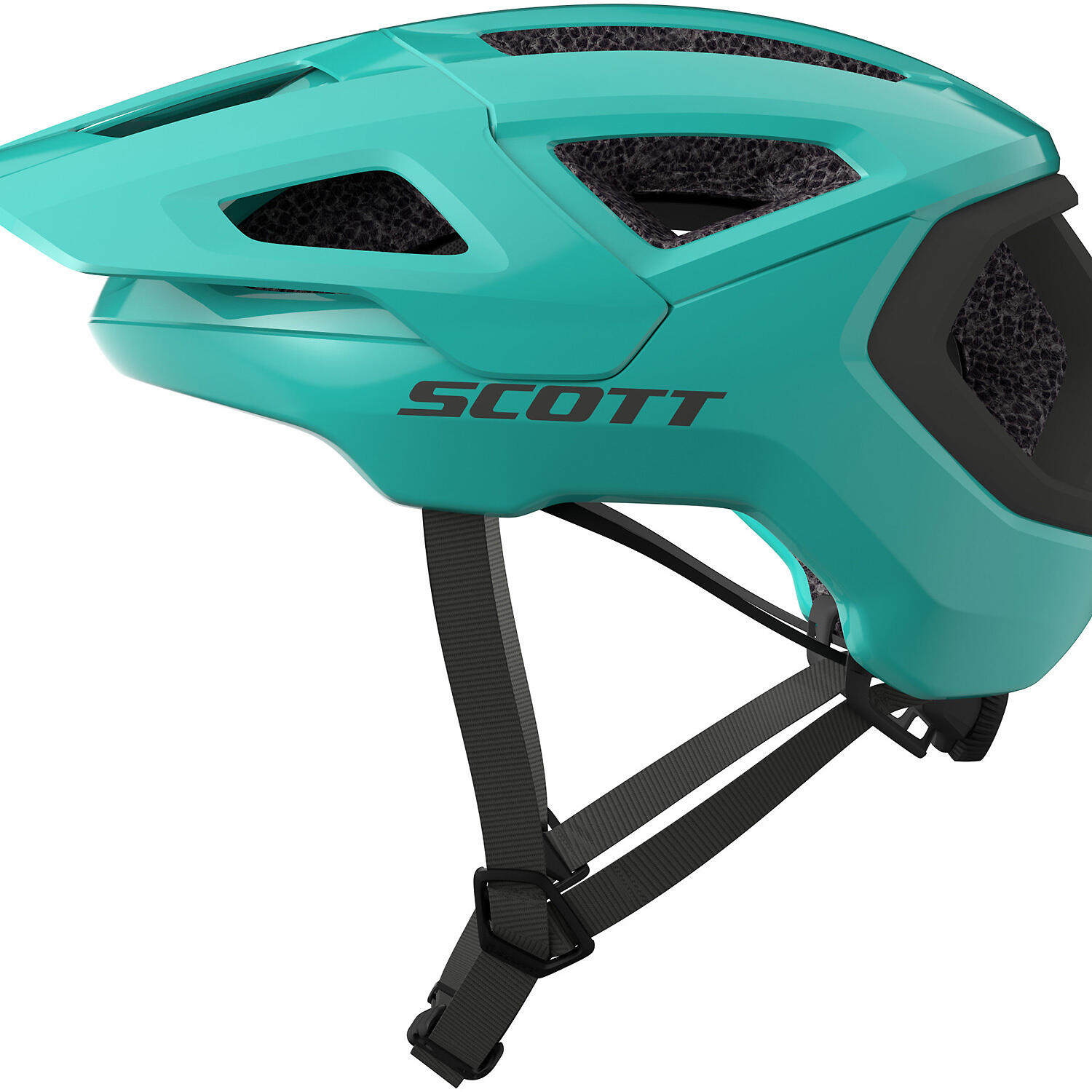 Unisex Helm TAGO PLUS HELMET 2/6