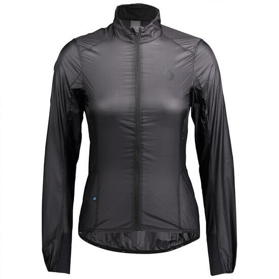 Damen Funktionsjacke W RCWEATHER ULTRALIGHTWB JACKET