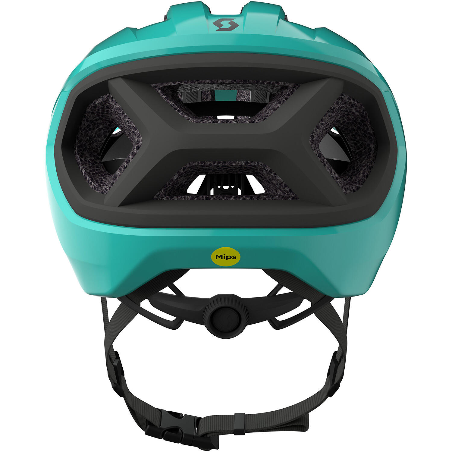Unisex Helm TAGO PLUS HELMET 4/6