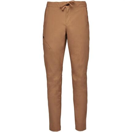 Herren Hose lang M ROCKLOCK CLIMB PANTS