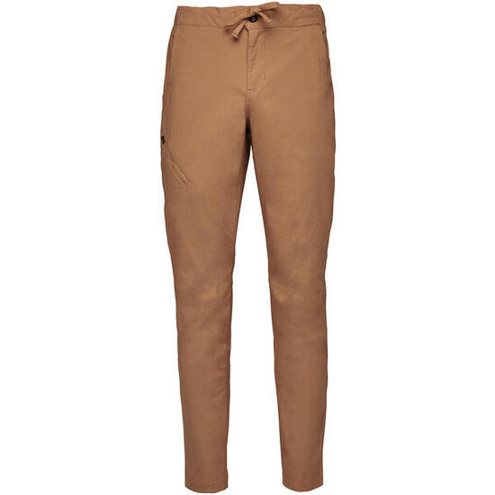 Herren Hose lang M ROCKLOCK CLIMB PANTS