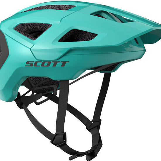 Unisex Helm TAGO PLUS HELMET