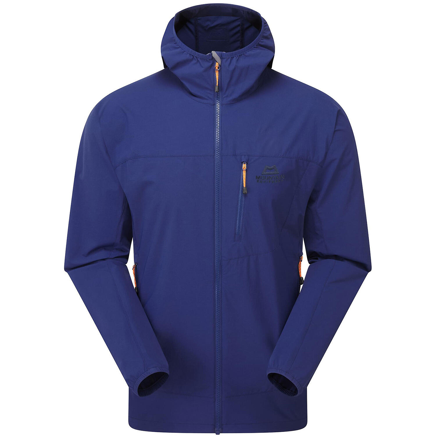 MOUNTAIN EQUIPMENT picture