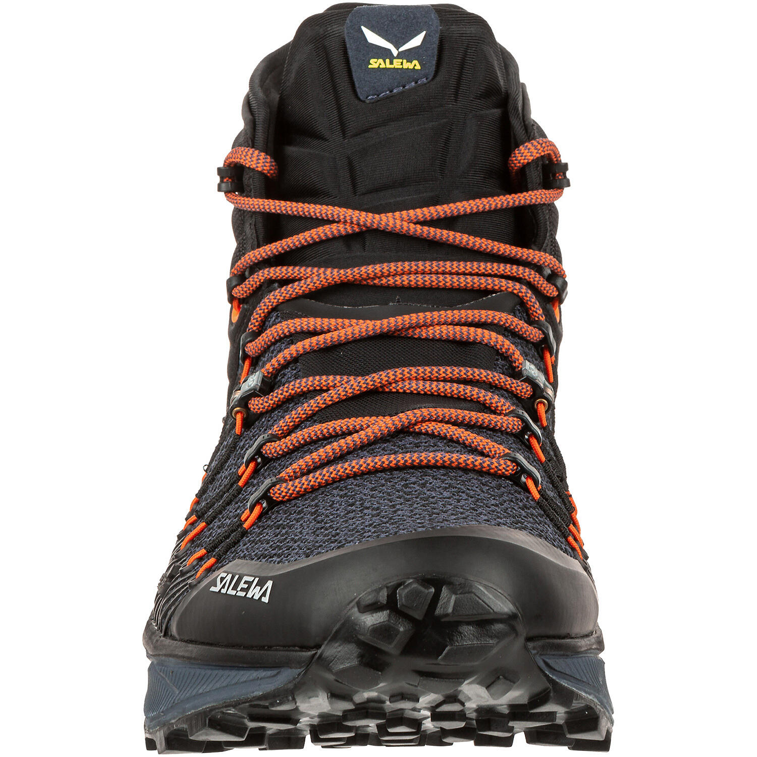 Herren Trailrunningschuh M DROPLINEMID 2/6