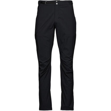 Herren Hose lang M TECHNICIAN ALPINE PANTS
